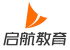 太原启航考研
