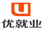 太原中公优