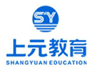 无锡上元教育