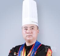 张奇老师