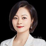 吴婷婷老师