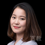 张雨晴老师