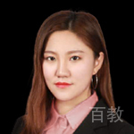 王亚君老师