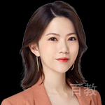 张子诺老师
