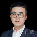 焦旭东老师