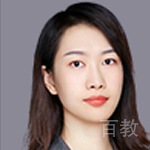 陈怡老师