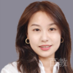 杨靖老师