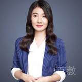 苏焯薇Amos Su