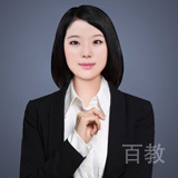 苏婷（Sue Su）