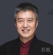 曲伟杰