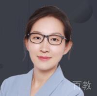 徐红红