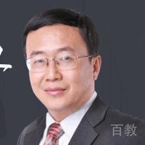 杨风池