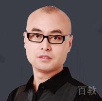 赵小明