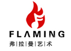 武汉弗拉曼国际音乐教育