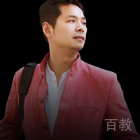 朱亮老师