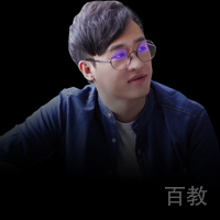 曹洋老师