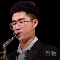 侯佳君老师