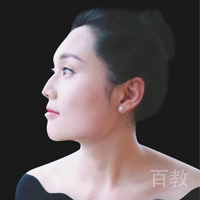 周若杭老师