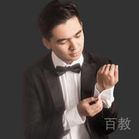 朱威锦老师