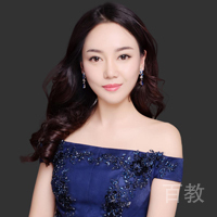 赵纯老师