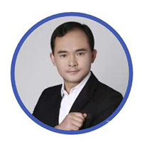 崔老师(语文)