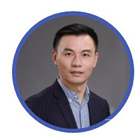 闻老师(历史)
