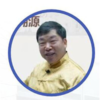 崔老师(语文)