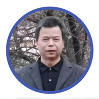 翁老师(数学)