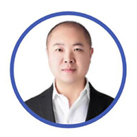李老师(化学)