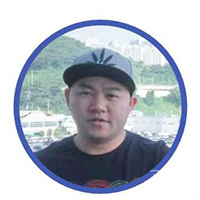 姜老师(数学)