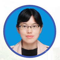 谢老师(语文)
