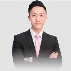 曾凯