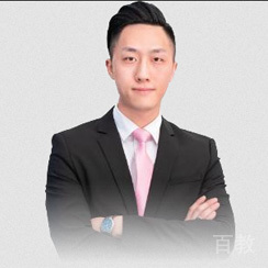 曾凯