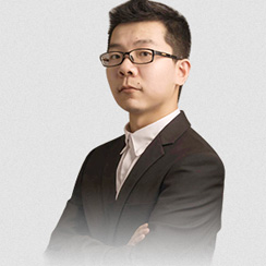 赵博