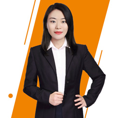 杨楠