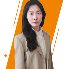 张悦