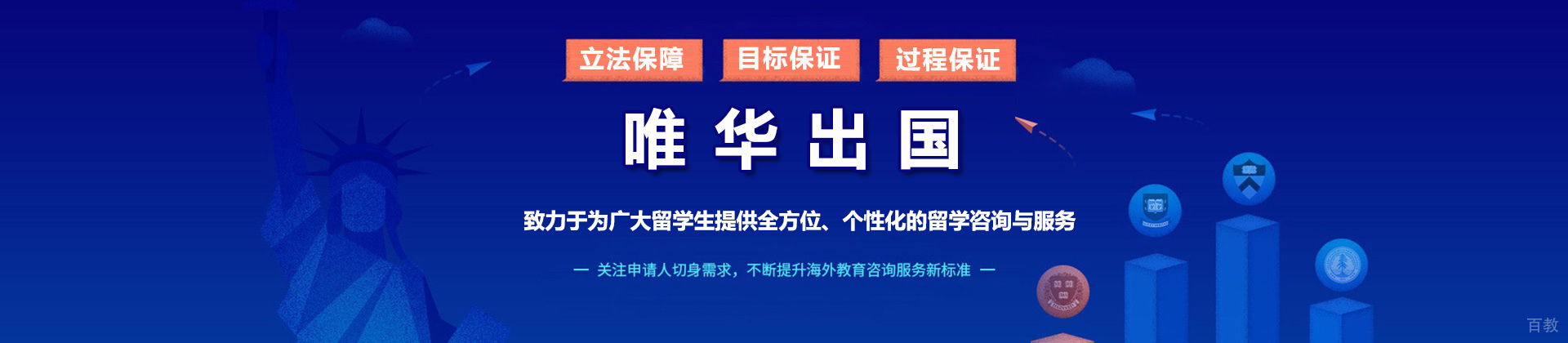 苏州唯华出国