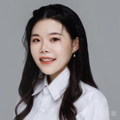 王老师
