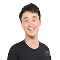 Wusir银角大王
