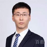 樵夫老师