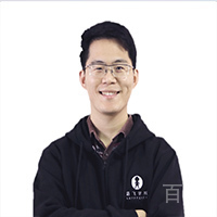 苑昊老师