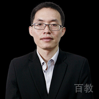 陈江潮老师
