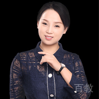 邵洪芳老师