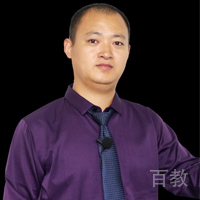 杨鹏乾老师