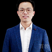 达为老师