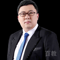 李轻舟老师