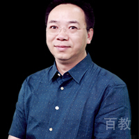 陈印老师
