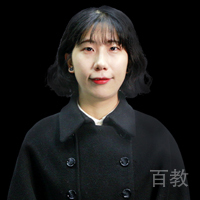 邵老师