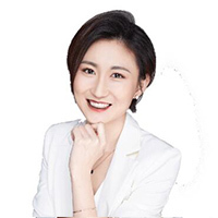郭姣姣