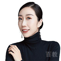 王婉智